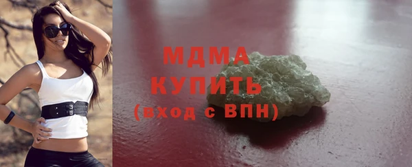 тгк Балабаново