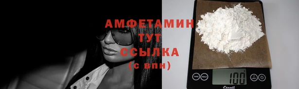 Альфа ПВП Балахна