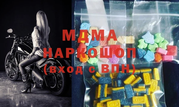 Альфа ПВП Балахна