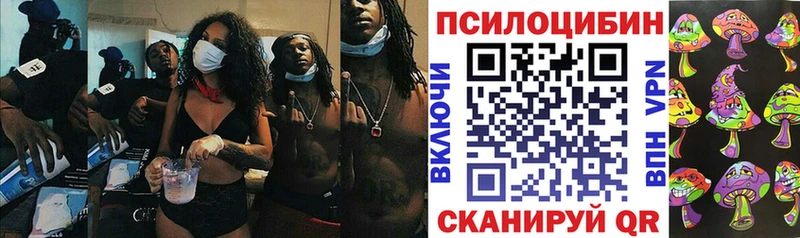 Псилоцибиновые грибы прущие грибы  Белогорск 